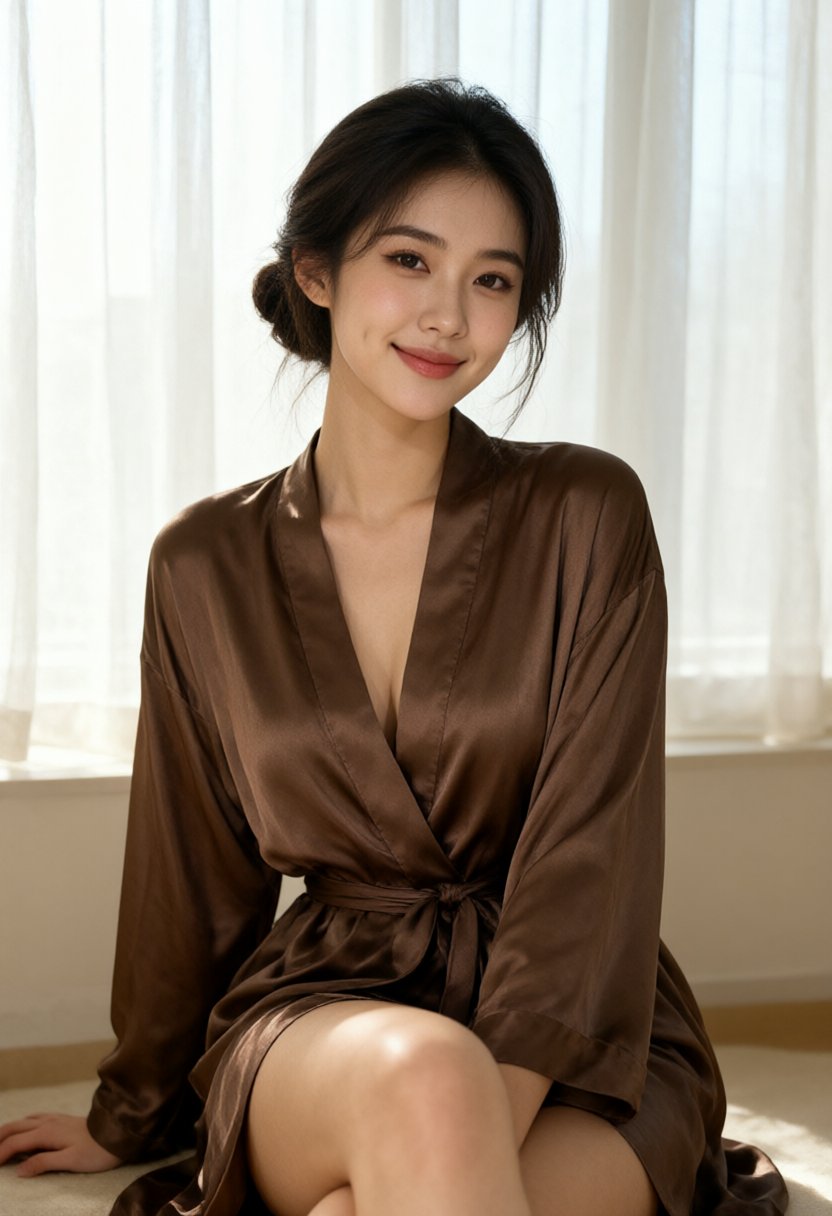 黑曜战歌精选
